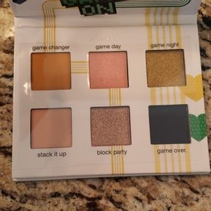 💙5 for $20/ Ipsy Tetris Game on Pallet